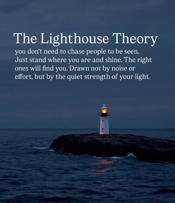 mindfulmaven_'s tweet photo. 7 Greatest Theories I know at 40, I wish I knew at 20:  

1. https://t.co/oAf2SY0uGN