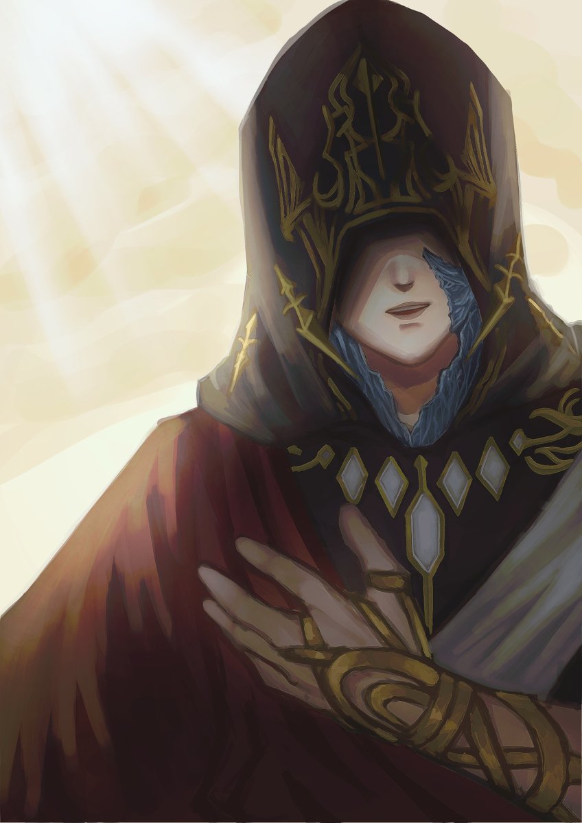 squallorvus's tweet photo. #FFXIV #FF14 https://t.co/iVrvd9MG9I