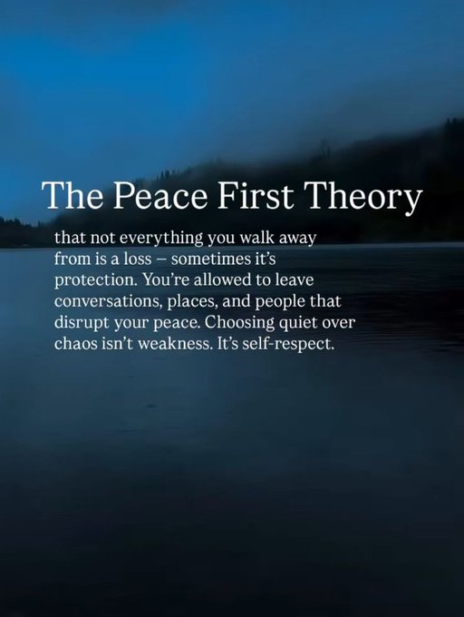 mindfulmaven_'s tweet photo. 2. https://t.co/8JGQpezCKq