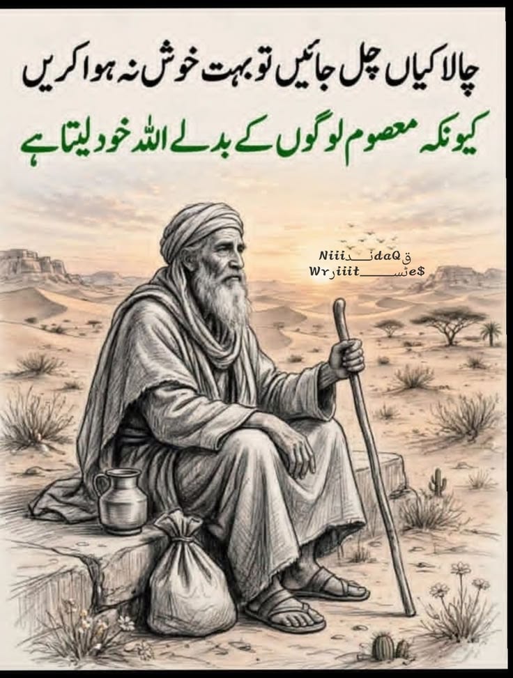 Noreen8syk's tweet photo. https://t.co/n5YDXtK6ib