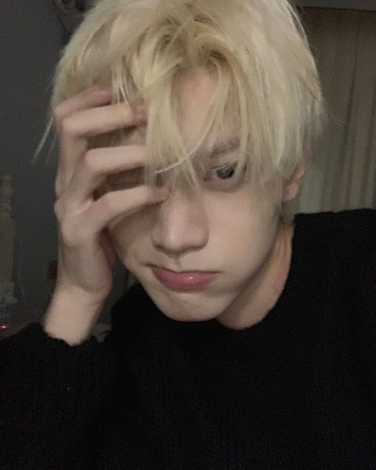 atthniel_'s tweet photo. 🐇 https://t.co/khPKOQDMcB