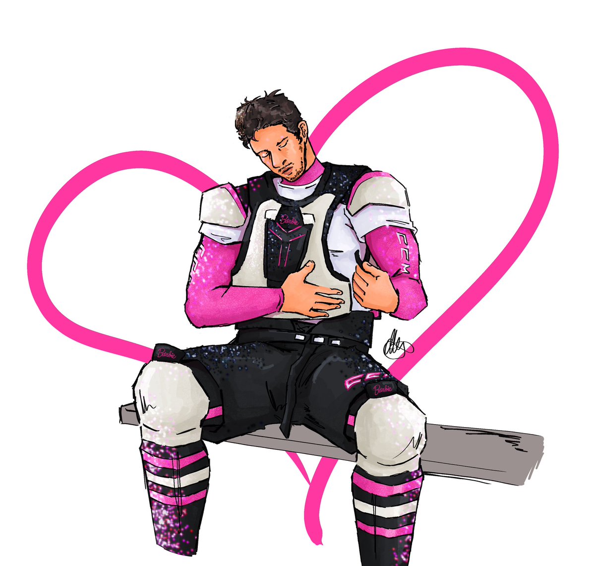 MySadBlanket's tweet photo. My sinnys… (featuring a rogue geebo) https://t.co/6Q7m9hKYAl