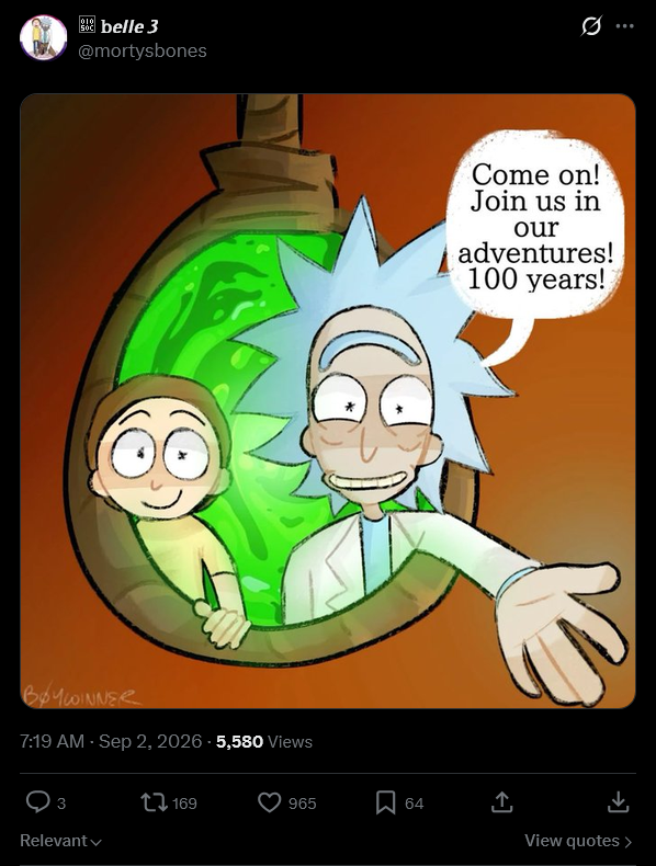 Asbestosdealer1's tweet photo. saw really good art on the TL but the person who made it is a darkshipper #killeveryone https://t.co/9DouDp87ws