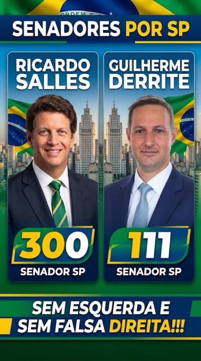 miltonsurfer's tweet photo. @BolsonaroSP @andredopradosp https://t.co/37dMBgG2Lr
