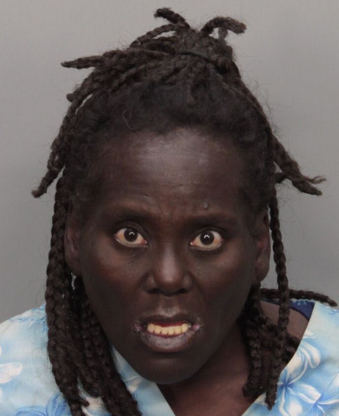 FunnyLookingN's tweet photo. Funny Looking Nigger of the Day https://t.co/nC2QVs0WJ1