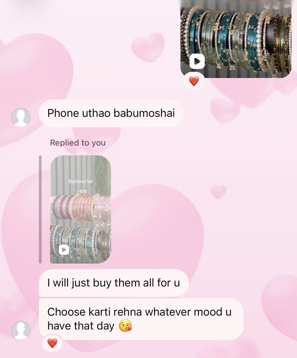 yashi82's tweet photo. i love my man clingy and with a provider mindset. 

🧿✨🥰 https://t.co/diNZk39u8Q