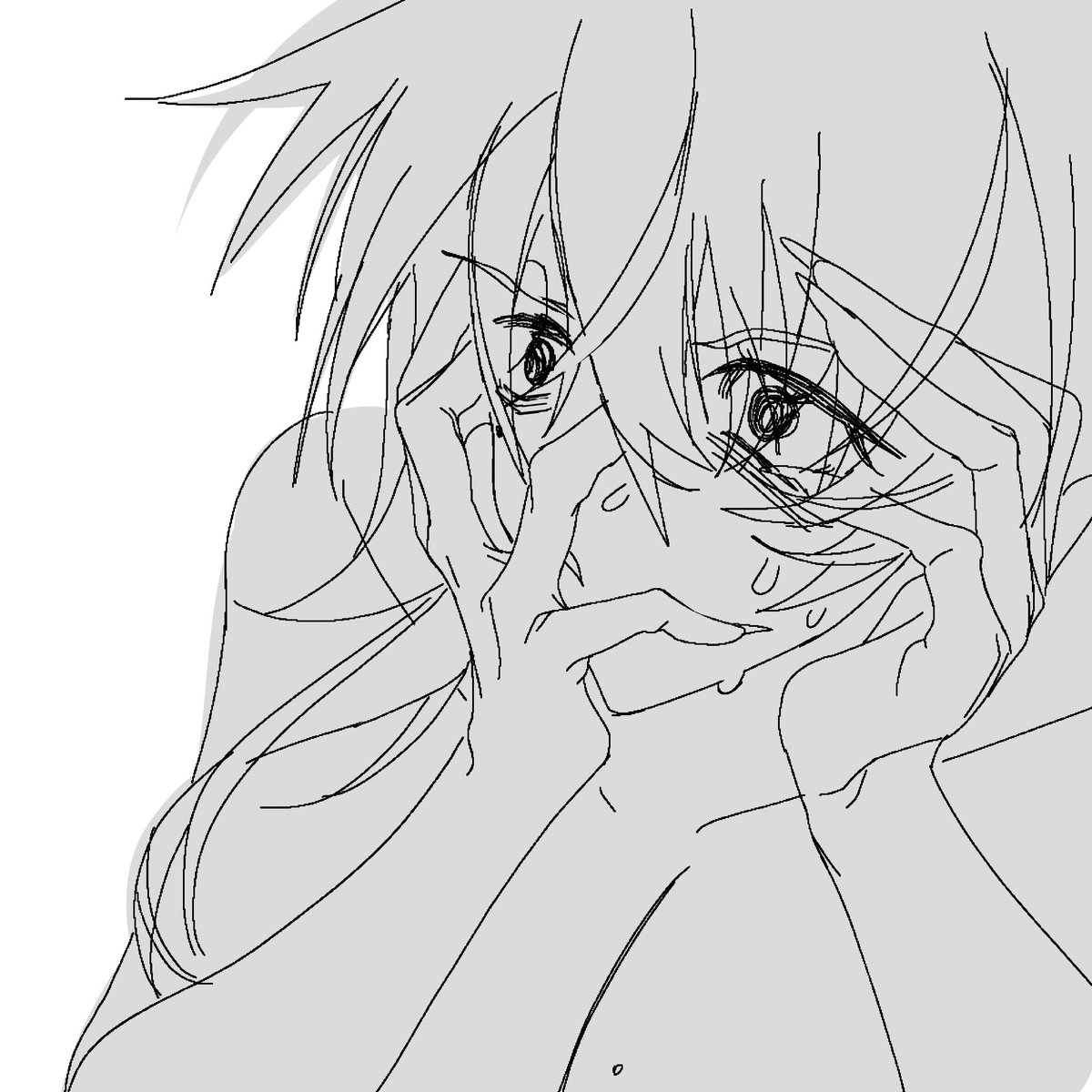 Gabuuu09's tweet photo. Crazyy
#鳴潮 #zani #wutheringwaves #wuwafanart https://t.co/2Pr0gZfnZS