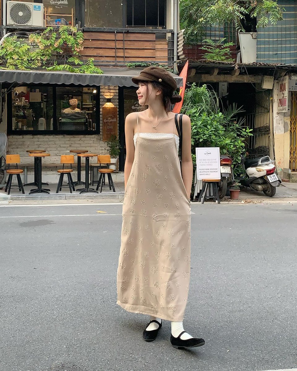 be_marien's tweet photo. Good morning! ☕ Remember, your journey matters—keep walking, keep growing. 🌸
KltKQc https://t.co/3mDTbQVDzM