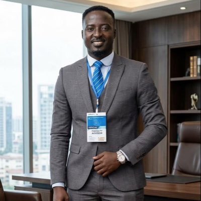 d3official_ugn's tweet photo. #NewProfilePic https://t.co/XfryX3o3wn