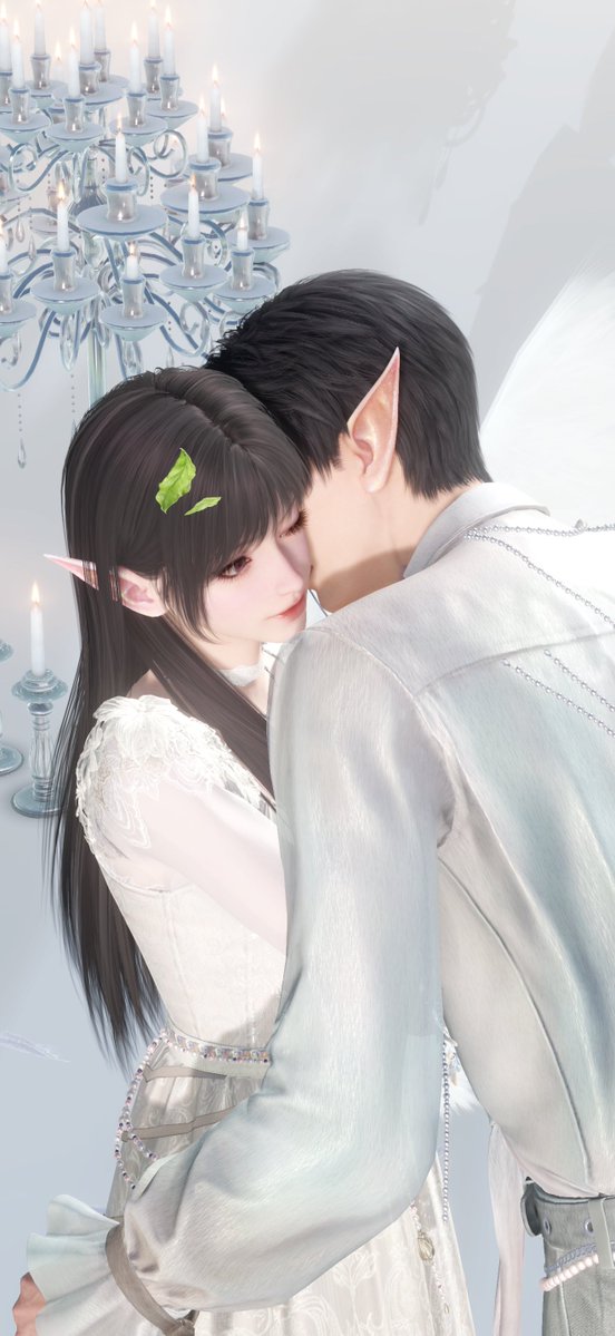 guyumeow's tweet photo. @mountaingodzayn Reaally? Will you show me your cute teeth and bite me 🥺 

You’re the most important person, my lover, my hubby (՞˶･֊･˶՞)♡ and childhood bestfriend too. you are both 

(zaynie marks are always welcome, ur cute teeth) https://t.co/XFA2VC02pd