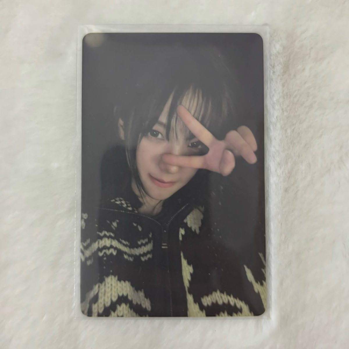 sqrmuse's tweet photo. wts aespa #pasaraespa
drama

starriver RM3

wm9 em depends on postcode
postage/meetup 🆗! sunday @ bukit bintang

DM if interested! https://t.co/lZaZgIX0XO