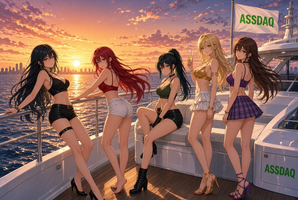 RHASSDAQ tweet picture