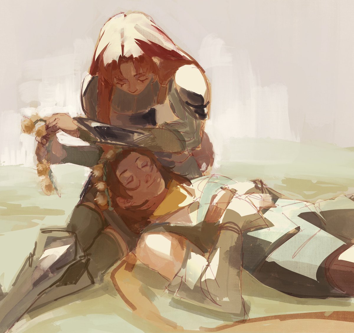 Kiilttis tweet picture