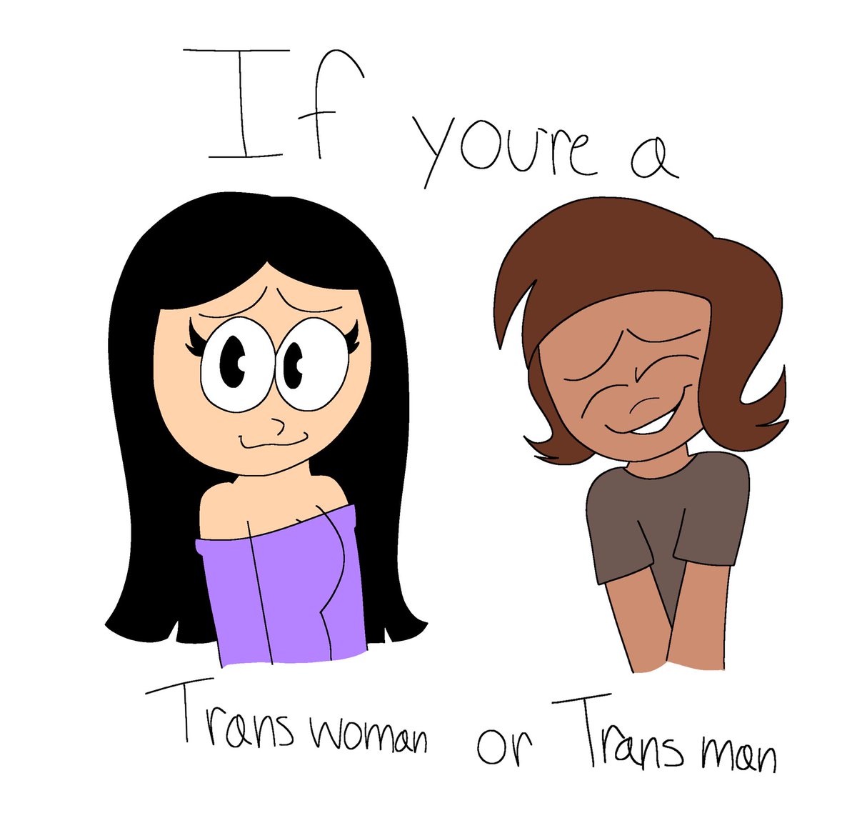 Justadumbartist's tweet photo. Huge reminder <3 https://t.co/cOeQDDNubN
