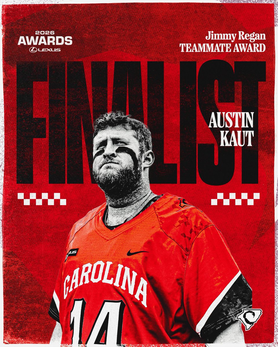 PLLChaos's tweet photo. never a doubt for kaut ⭐️‼️ https://t.co/SUPZCsqO8k