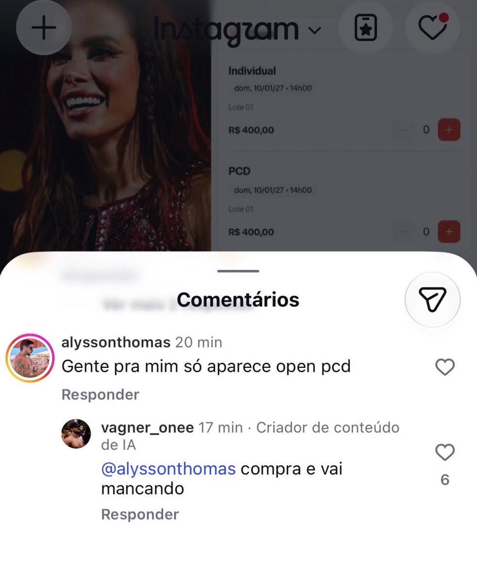 AcessoAnittaR's tweet photo. CHEGA KKKKKK https://t.co/sDwbDlFWfh