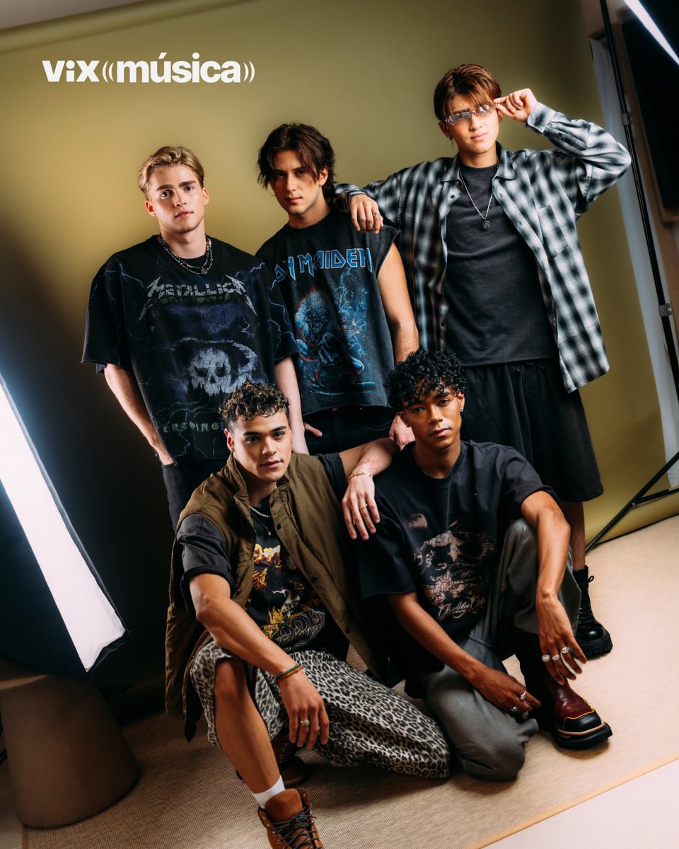 stbvnews's tweet photo. SANTOS BRAVOS farming aura at💥𝐂𝐀𝐎𝐒 𝐏𝐄𝐑𝐎 𝐂𝐔𝐓𝐄 💥 via #ViXMusicaPJ.

🔗 https://t.co/nEW1nLCIZg

#SANTOSBRAVOS #SANTOSBRAVOSenEspaña https://t.co/Tu85CFRUPU