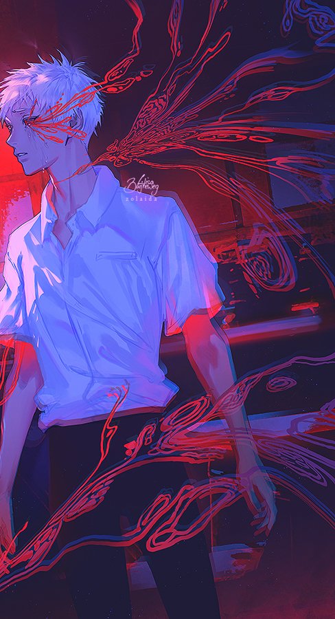 artofzolaida's tweet photo. https://t.co/qO3bOcGrdQ