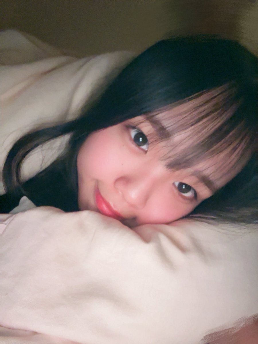 x_noanoa tweet picture