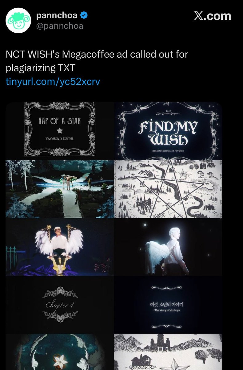 pulbatu's tweet photo. u sm stans shouldn’t be speaking 😭 mind the fonts arent even the same https://t.co/fkV4k9zhMt