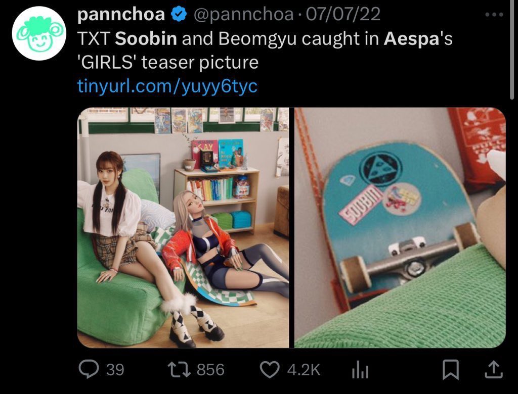 pulbatu's tweet photo. u sm stans shouldn’t be speaking 😭 mind the fonts arent even the same https://t.co/fkV4k9zhMt