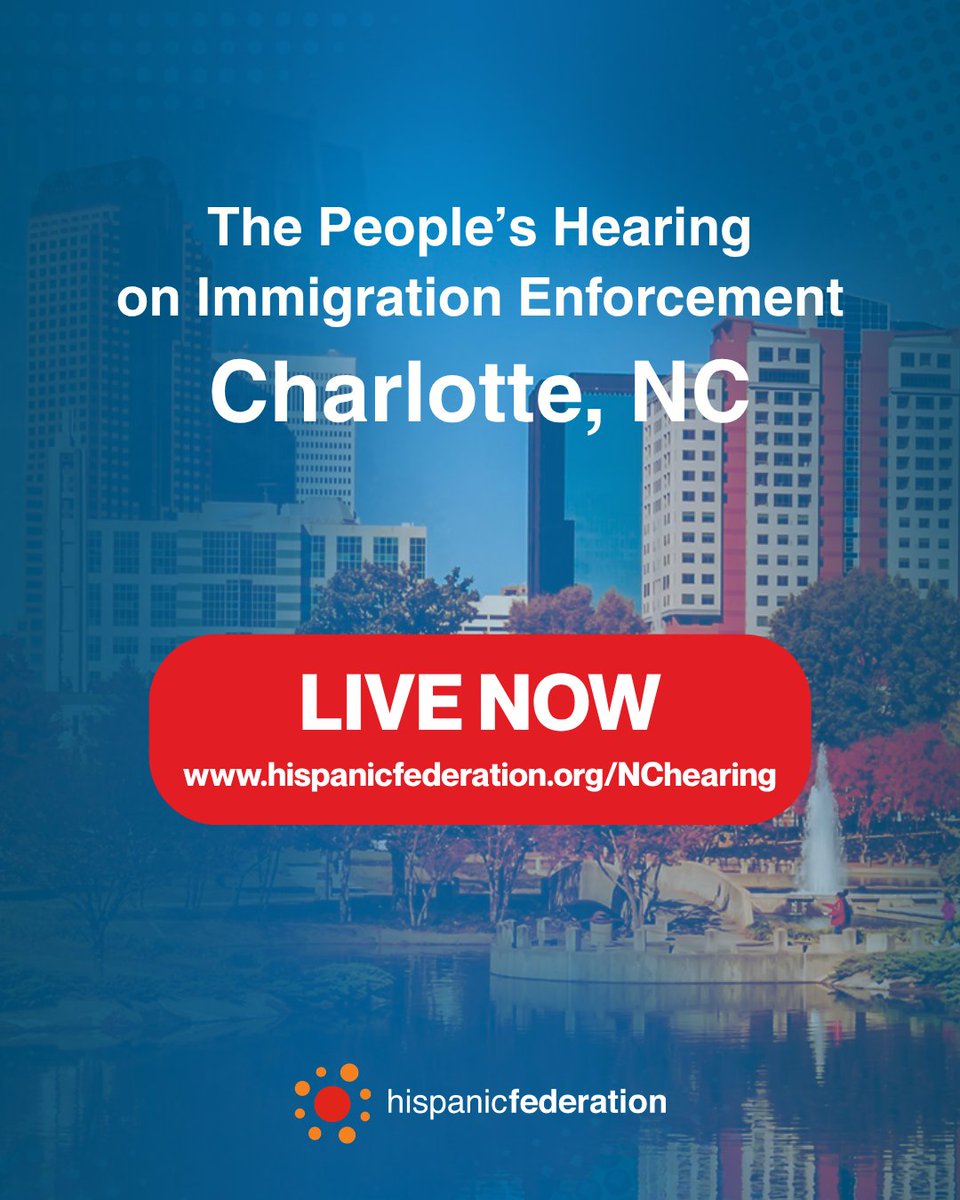 HispanicFed tweet picture