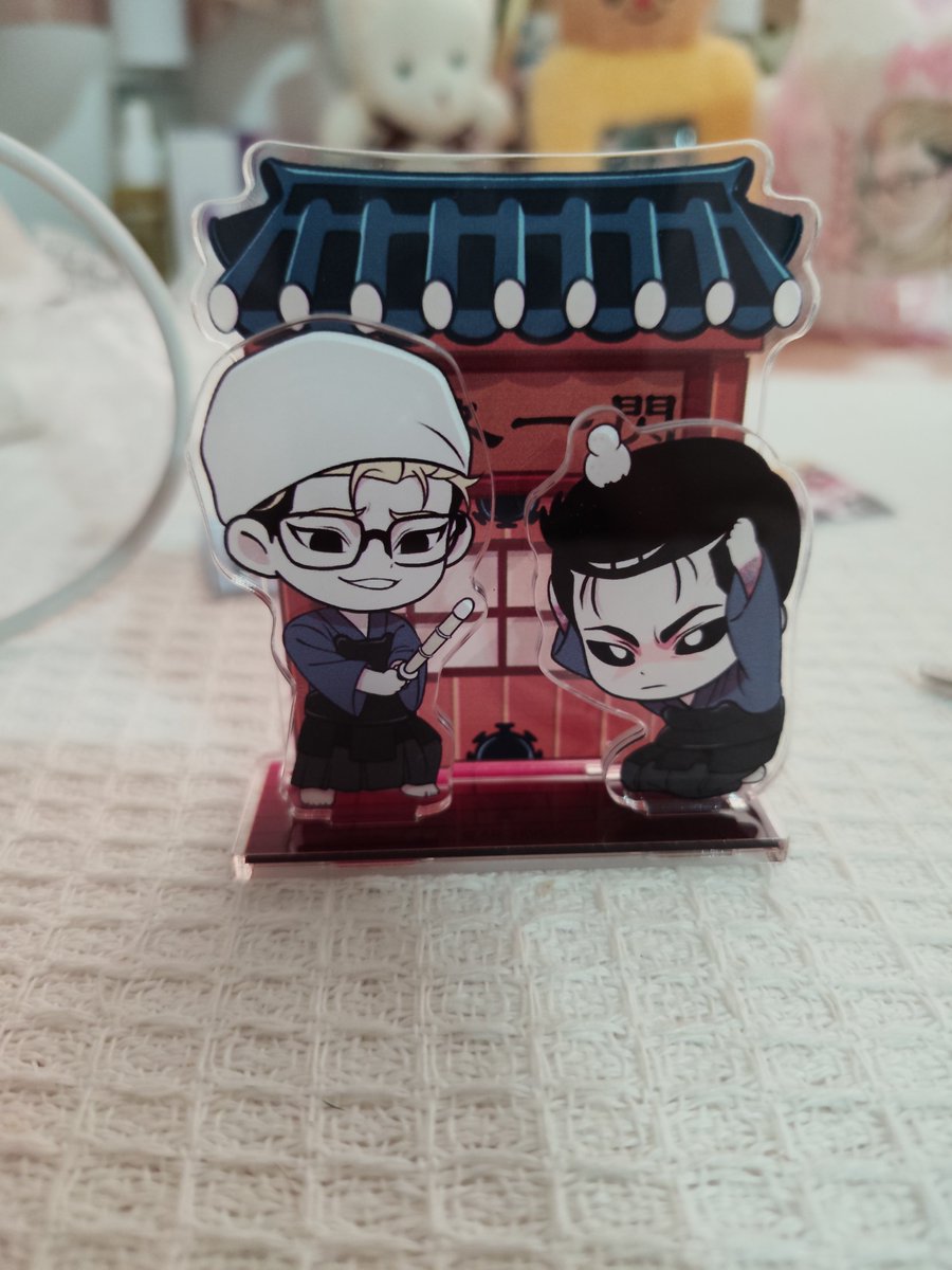 peach_015's tweet photo. โฮกกก คุ้มค่ากับการรอเกือบเดือนมาก😭🫶🫶 แม่ค้าแพคของดีมากค่ะ อุดหนุนร้านเดิมครั้งที่2แร้วว🫰💗#รีวิวYukoKR https://t.co/HLDYQvDkFe