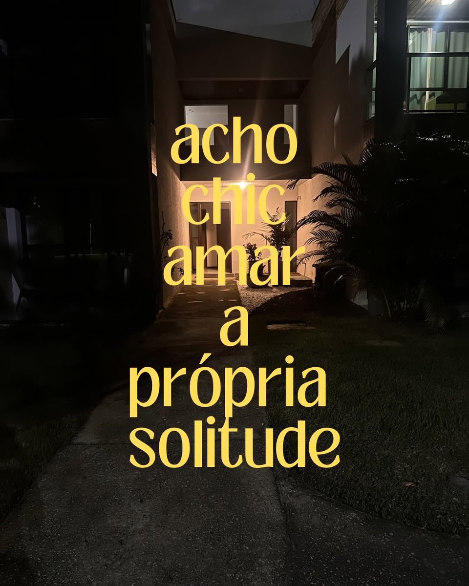 purestoracle's tweet photo. sou assim https://t.co/O1OWvdPew5