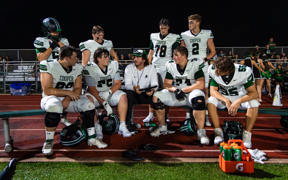 BRemmert_2028's tweet photo. War Hogs. 🐗💪🏈

#JCSFootball #Brotherhood #BuiltDifferent 

@Mckade64 @CollinWeaks @coltonW73 @JakeSneed2027 @RoycePoelma @Coach_DeHaven @JCS_Football @JCS_Athletics https://t.co/ufdCjTr4V6