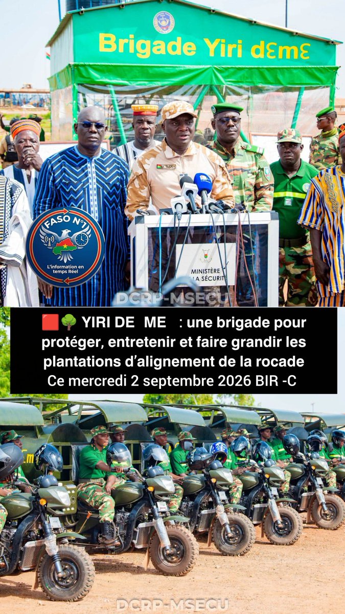 Ibrahim43695326's tweet photo. https://t.co/HaApXLzzGF