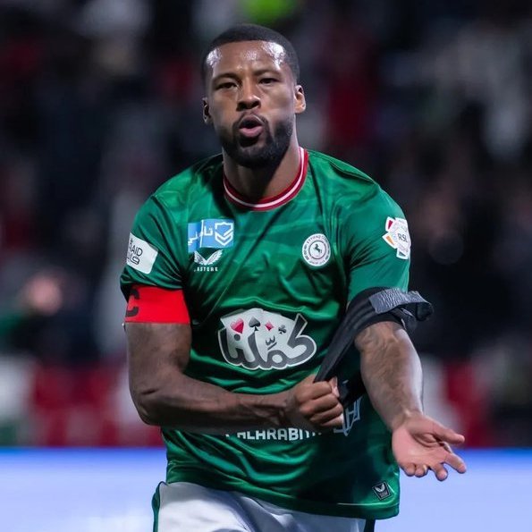 CFC_affairs's tweet photo. 🚨Wijnaldum to Chelsea operation operation is now in the document exchange and visa process. The signatures have not yet been completed.

 @marcosbenito9 https://t.co/8Xz5hkApR3