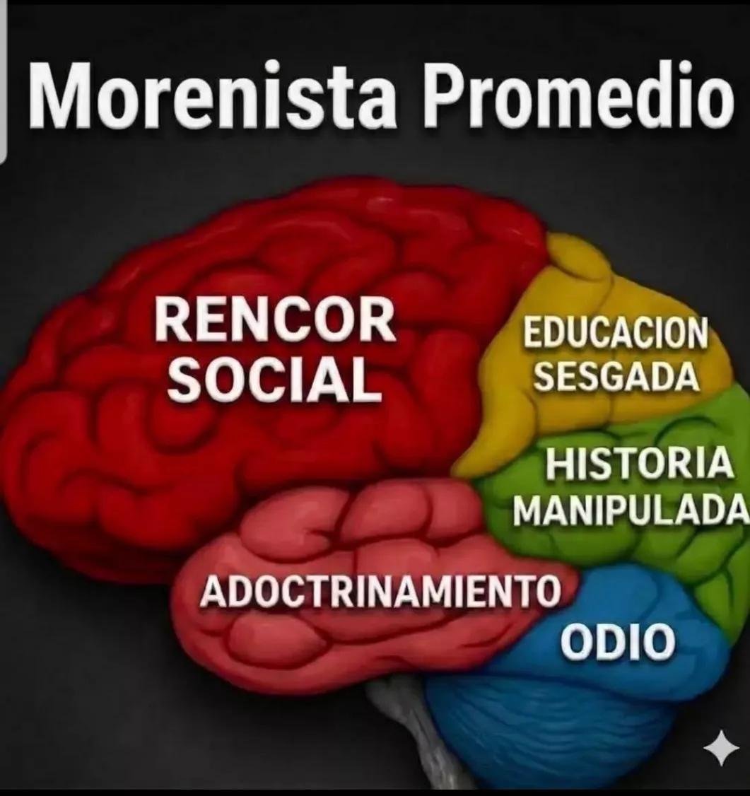 JACrespo1's tweet photo. "El amor es política pública de este gobierno".

CSP https://t.co/PQMFhtPu4o