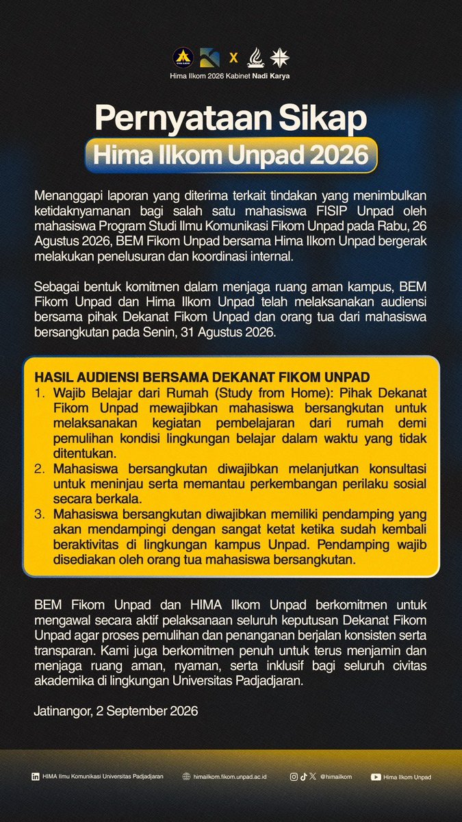 himailkom's tweet photo. https://t.co/9Kc5xwy2Z4