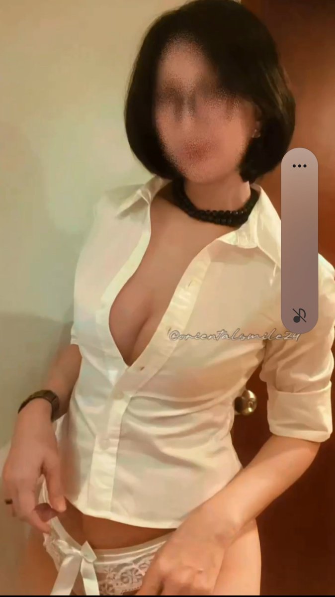 S4BANA_ELOK's tweet photo. 🅱🆁🅴🅰🅺🅸🅽🅶 🅽🅴🆆🆂

@angelborneobjm
🆔️ tele https://t.co/fP8yblZq9W
Chanel https://t.co/6b6bvuf1o9…

Bukittinggi Now
Padang 4-11
Lampung 12-16
Jakarta 17 - 22
Banjarmasin 22-24
Balikpapan 25-30 https://t.co/EzbohjOWpX