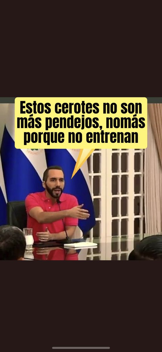 memoecruz's tweet photo. @opositortoxico https://t.co/ElHu1MQzea