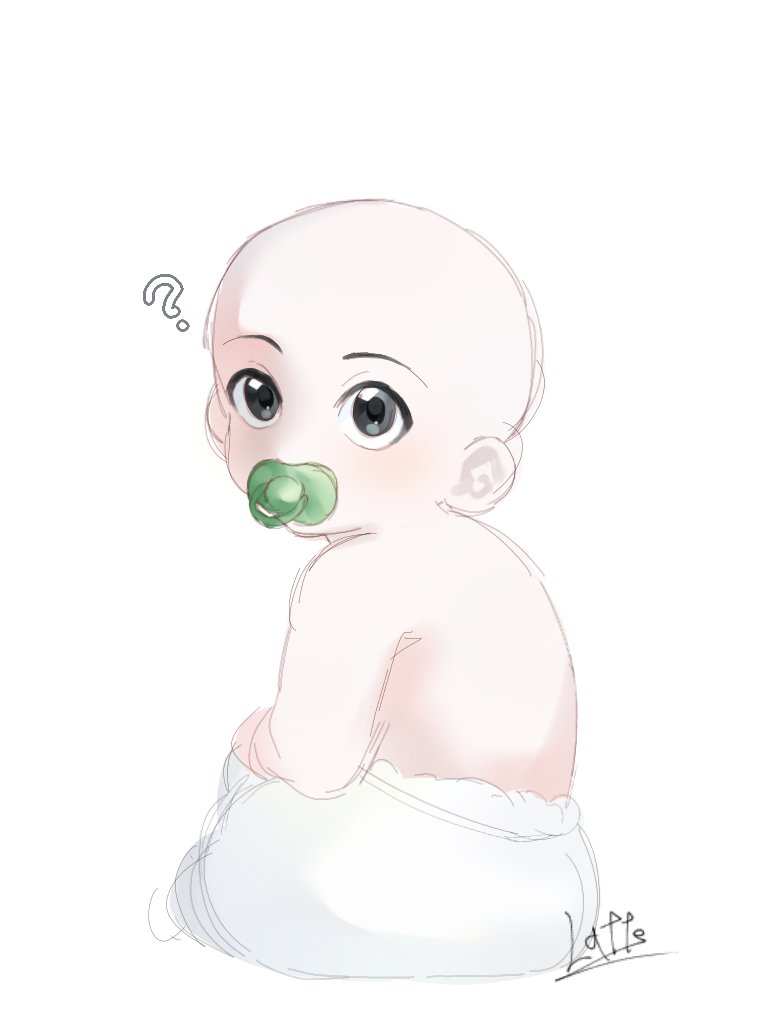Mr_red682's tweet photo. ミスター赤ちゃん
赤ちゃんに餓えてる人に捧げる https://t.co/4BOteQJYPV