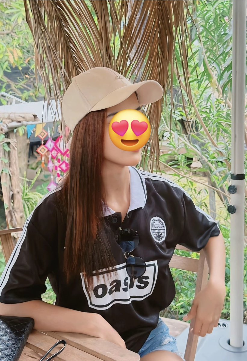 MarcelleBisph's tweet photo. 📌ตอนแรกก็ไม่เชื่อ จนกระทั่งรับมาลองใช้เอง... งานไอเทมลับที่บิวตี้บล็อกเกอร์เกาหลีโหวตให้เป็นอันดับ 1ครีมกันแดดเนื้อซูเฟล่ บางเบา 💘

#นวดบุรีรัมย์ 📌ในเมือง
ไซด์ไลน์บุรีรัมย์ นวด

เดินทางได้จ่ายหน้างาน💯 https://t.co/ofJGL87tWw