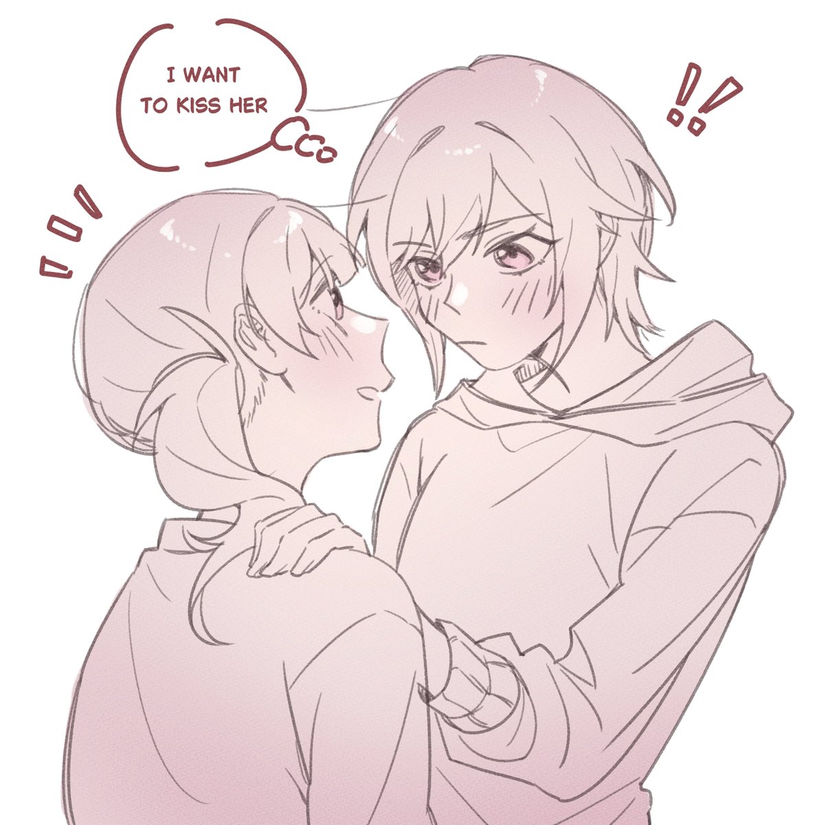 PolyneedDaily's tweet photo. she want dat cookie (🍨)
#prsk_FA https://t.co/OZ5Y9VQxJu