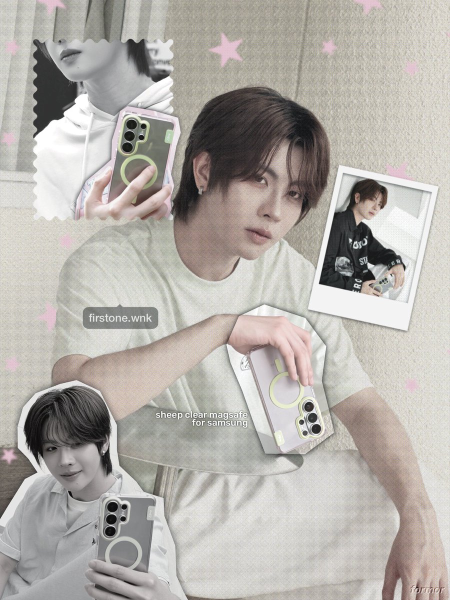 foundmyyy's tweet photo. 𝘛𝘍𝘖 𝑤 𝙖𝙥𝙥𝙡𝙚𝙨𝙝𝙚𝙚𝙥 https://t.co/5EwaTNWcaw