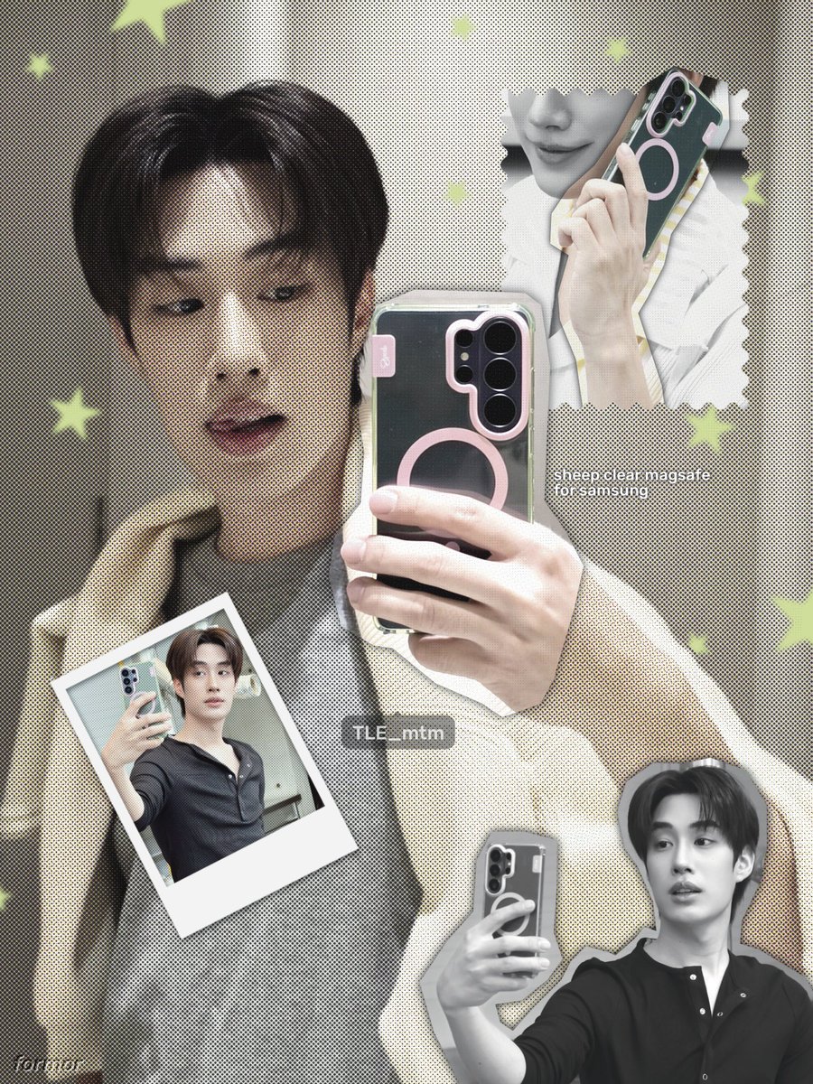 foundmyyy's tweet photo. 𝘛𝘍𝘖 𝑤 𝙖𝙥𝙥𝙡𝙚𝙨𝙝𝙚𝙚𝙥 https://t.co/5EwaTNWcaw