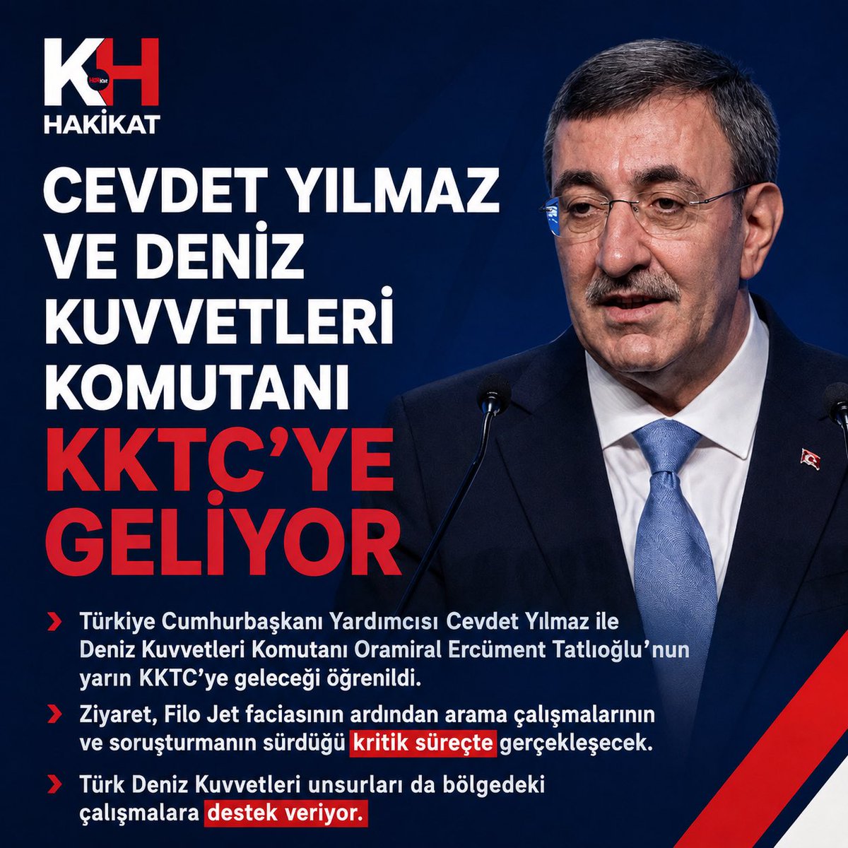 kibrishakikat's tweet photo. #KKTC #CevdetYılmaz #ErcümentTatlıoğlu #DenizKuvvetleri #FiloJet #Girne #Türkiye #Kıbrıs #Hakikat https://t.co/jis5oXXCWk