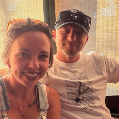 Bhood0126's tweet photo. #NewProfilePic https://t.co/S2G6TiJVuR