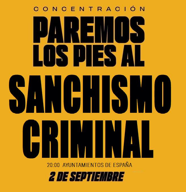 MondongoFino's tweet photo. @principitoXXI https://t.co/mLntaUhlVb