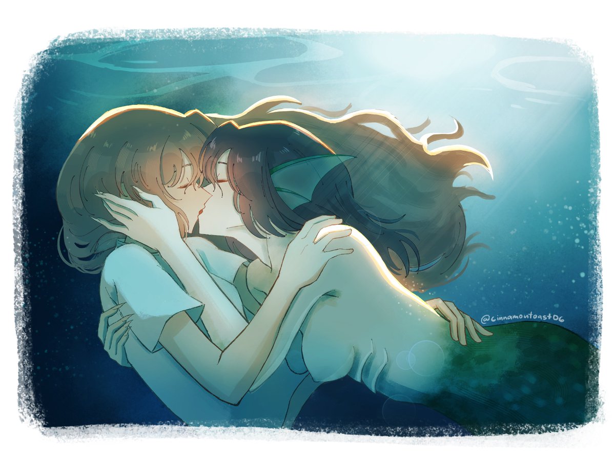 cinnamontoast06's tweet photo. shuukura the lovers AU

#週クラ #THELOVERS https://t.co/hD8DU1dmLz