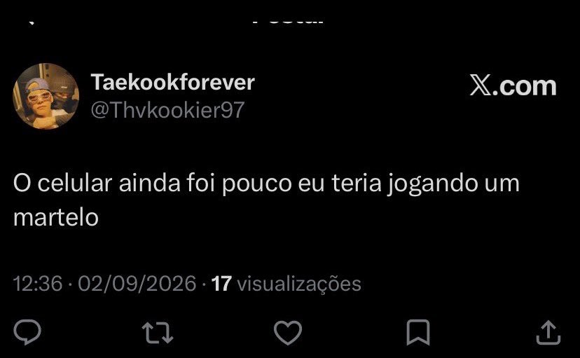 qgparkjimin's tweet photo. Pra quem tá defendendo as vítimas da sociedade aí.

Denunciem SEM ENGAJAR 👇
🔗 https://t.co/poAQ6b20WX
🔗 https://t.co/IeuSsYDJMs
🔗 https://t.co/y3wDIa4UhO https://t.co/HLl7oBJa8X