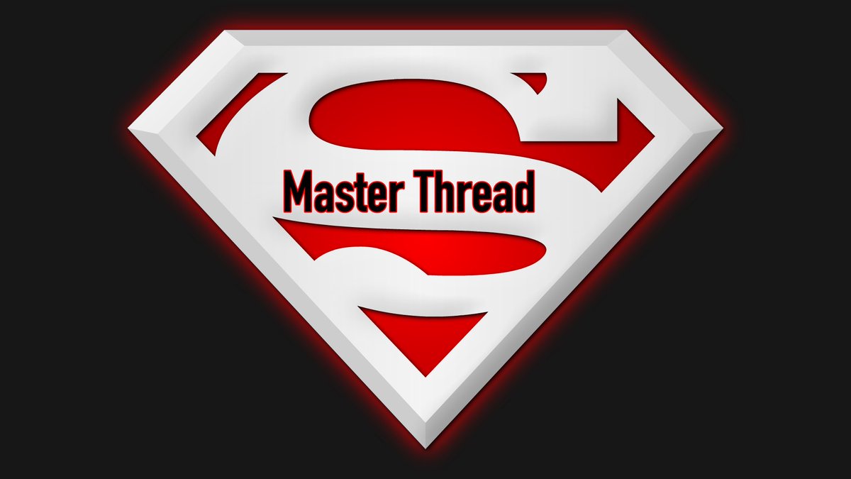200IQKryptonian's tweet photo. https://t.co/h27jwEc9MP