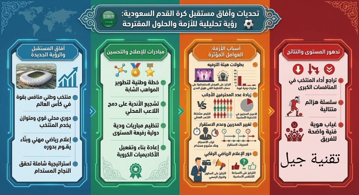 saadotb22's tweet photo. #تقنية_جيل 
#صورة_صوتية 
#المنتخب_السعودي 
#كأس_العالم2026 https://t.co/d678A4eCgL