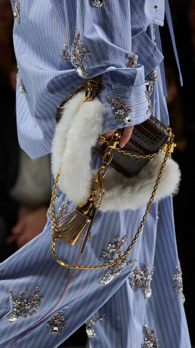 IvoryMali's tweet photo. Dolce &amp; Gabbana Spring 2026 Ready-to-Wear https://t.co/cr6RFpZFD9