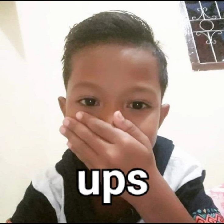 tipaav's tweet photo. ak butuhh au jaywonnnn hwhhwhw i miss baca au au jomok https://t.co/YtWJuKPUy9