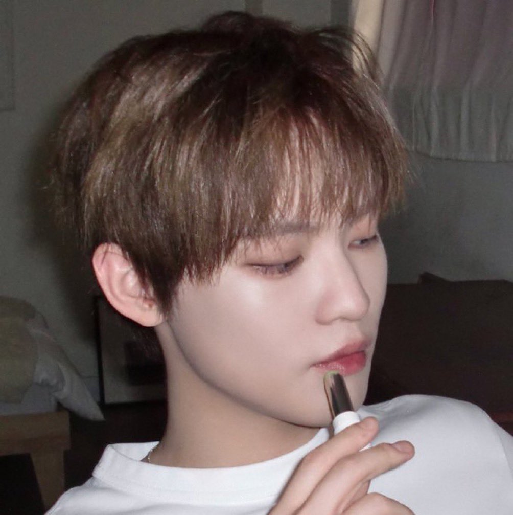 chenlen_acv's tweet photo. 완벽한 얼굴이잖아 https://t.co/UoL3A1i99q